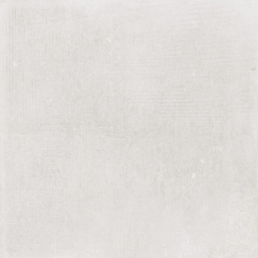Keraben Priorat Bodenfliese Blanco 60x60 cm