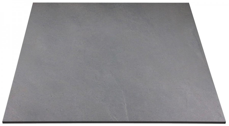 Margres Concept Bodenfliese Grey 90x90 cm
