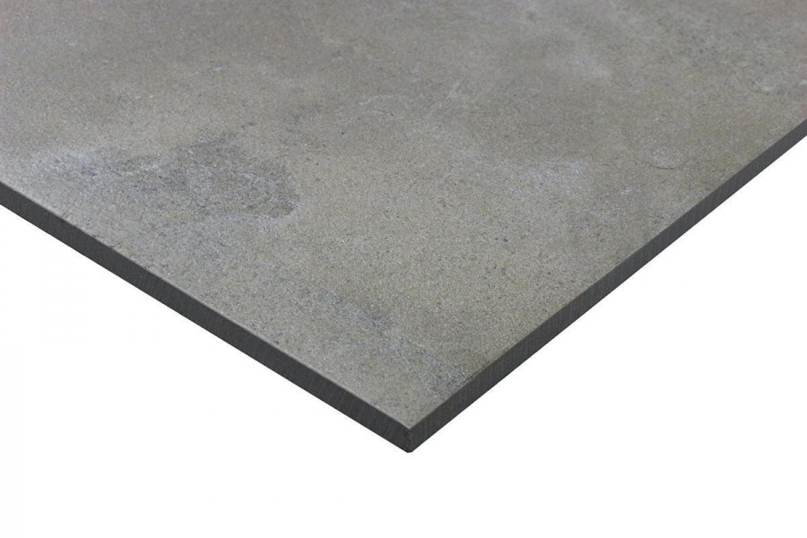 Castelvetro Fusion Bodenfliese cemento 60x120 cm