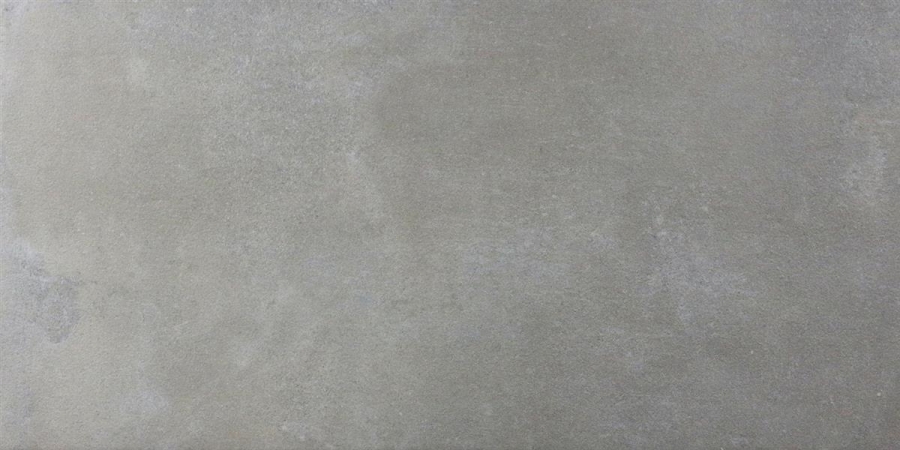 Castelvetro Fusion Bodenfliese cemento 40x80 cm
