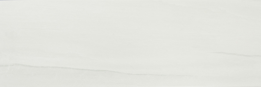 Villeroy und Boch Townhouse Wandfliese weiß 20x60 cm