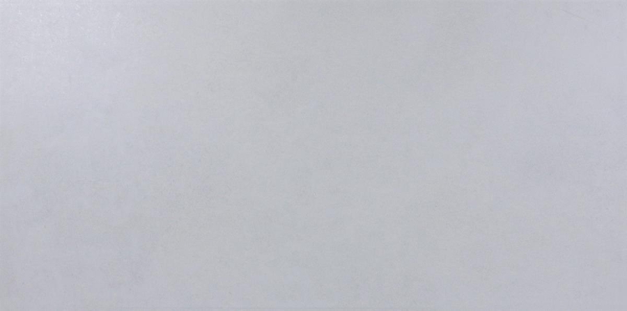 Agrob Buchtal Como Wandfliese gletscherweiß 30x60 cm