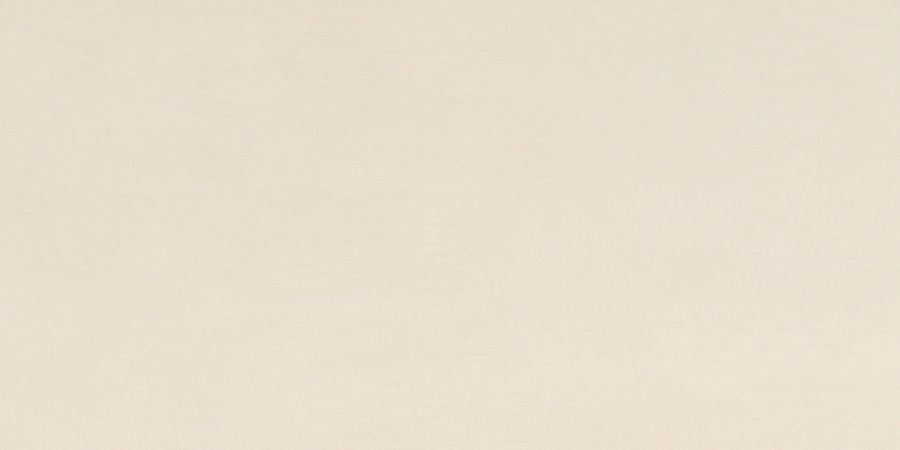 Agrob Buchtal Cedra Wandfliese beige 30x60 cm