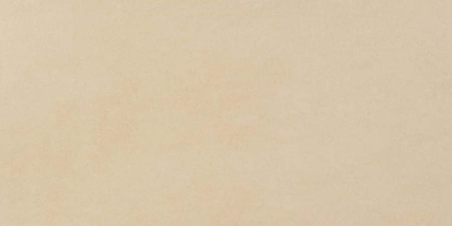 Agrob Buchtal Unique Bodenfliese beige 30x60 cm