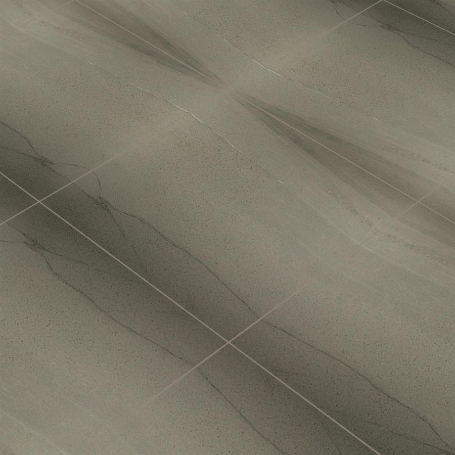 Ariostea Ultra Pietre Bodenfliese Basaltina Grey 100x100 cm