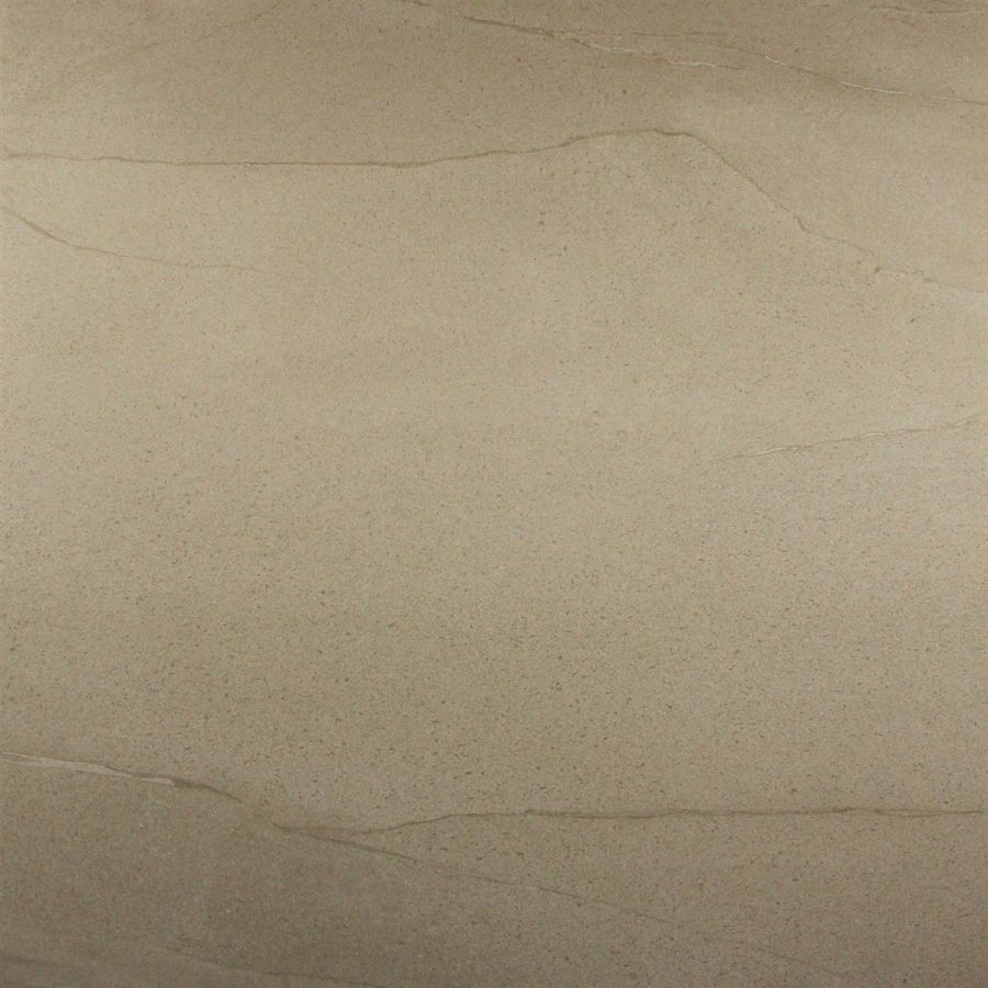 Ariostea Ultra Pietre Bodenfliese Basaltina Sand 100x100 cm