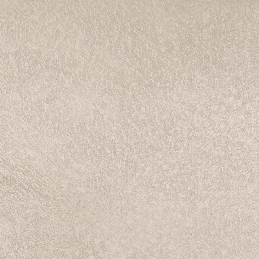 Steuler Thinsation Bodenfliese beige 15x15 cm