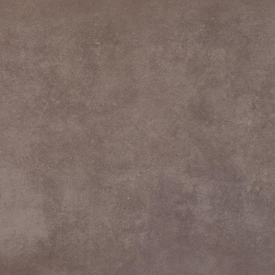 Steuler Thinsation Bodenfliese taupe 30x30 cm