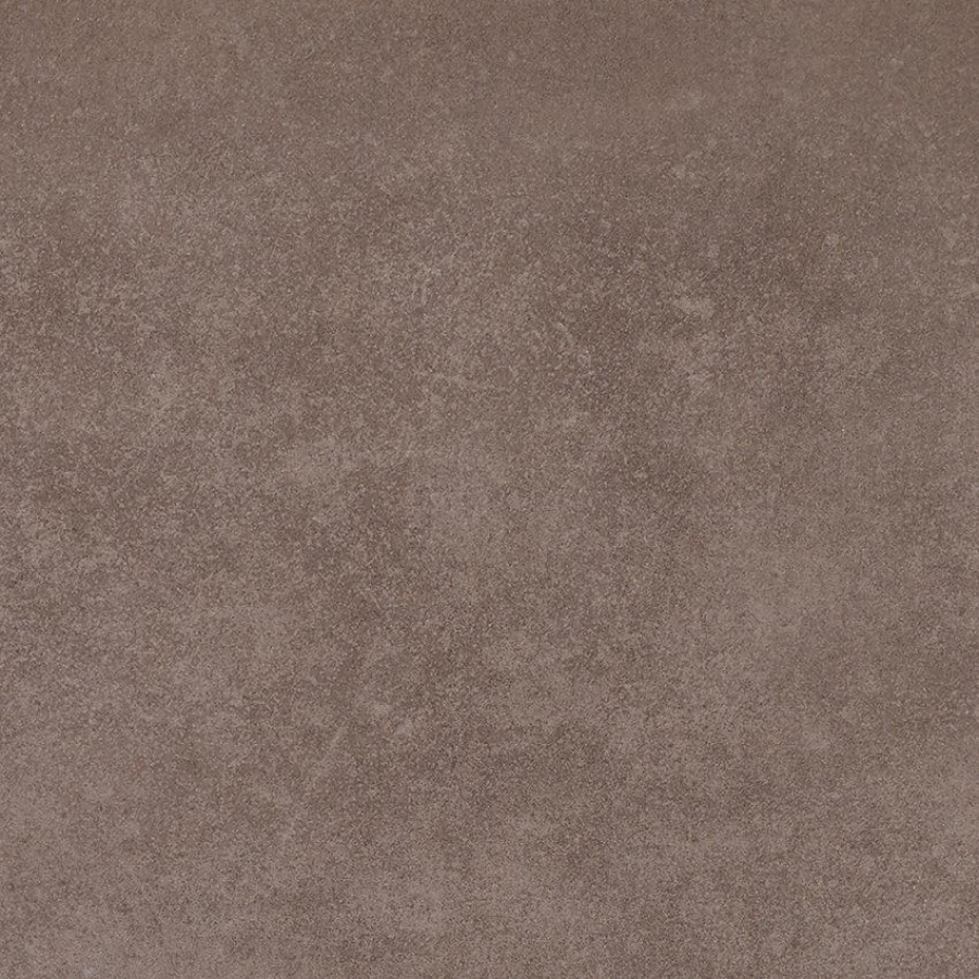 Steuler Thinsation Bodenfliese taupe 15x15 cm
