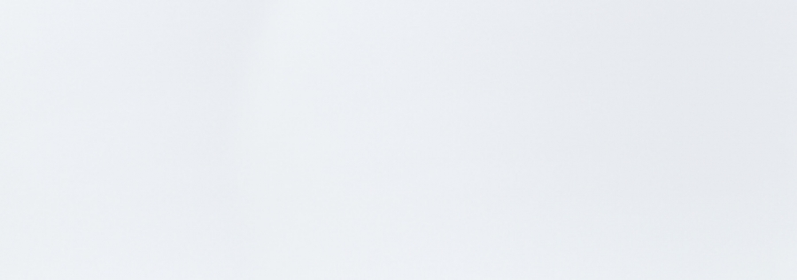 Steuler Pure White Wandfliese weiß (matt) 100x35 cm