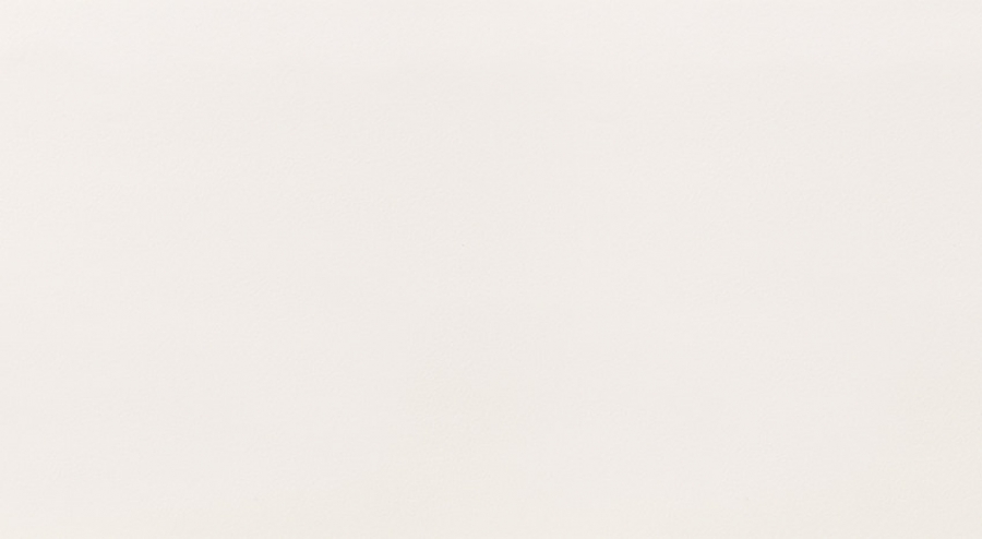Steuler Vanille Wandfliese vanille (matt) 60x30 cm