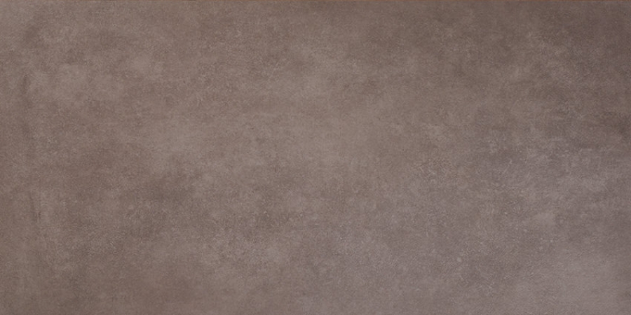 Steuler Thinsation Bodenfliese taupe 120x60 cm