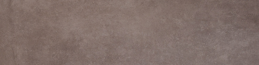 Steuler Thinsation Bodenfliese taupe 120x30 cm