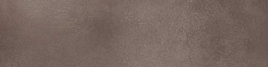 Steuler Thinsation Bodenfliese taupe 120x30 cm
