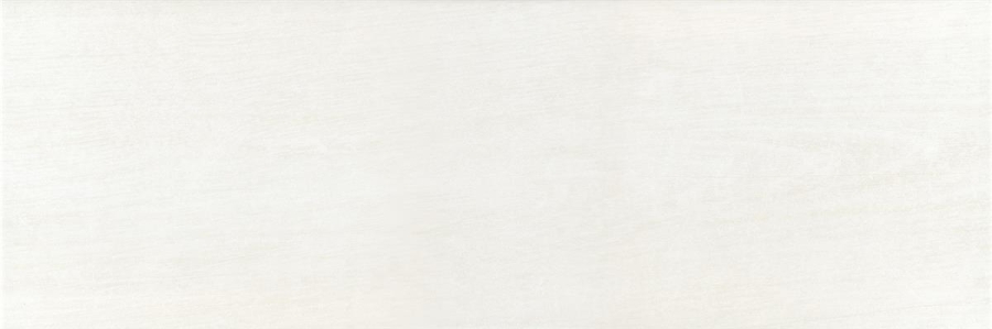 Jasba Senja Pure Wandfliese pergamentweiß 20x60 cm