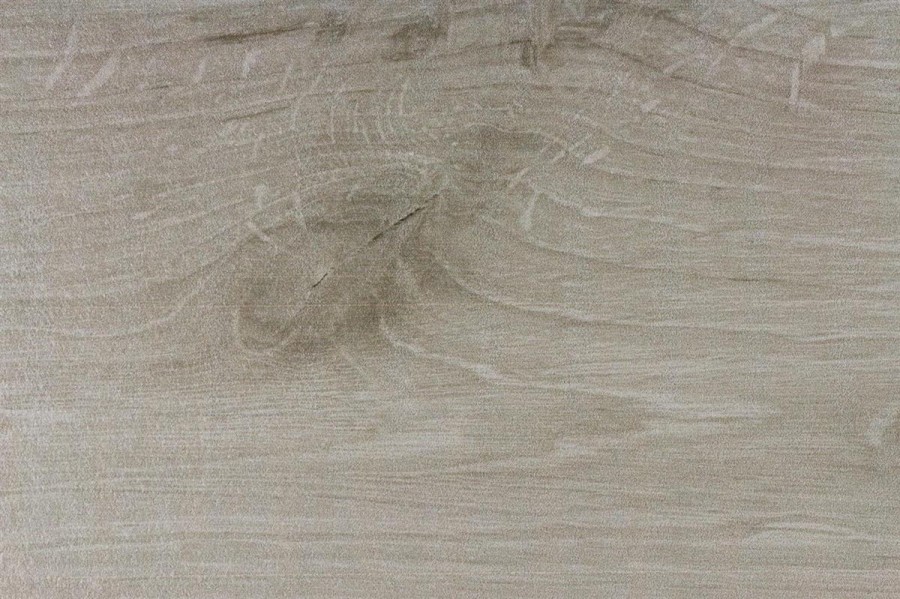 PrimeCollection Wood Bodenfliese Terk Gris 23x120 cm