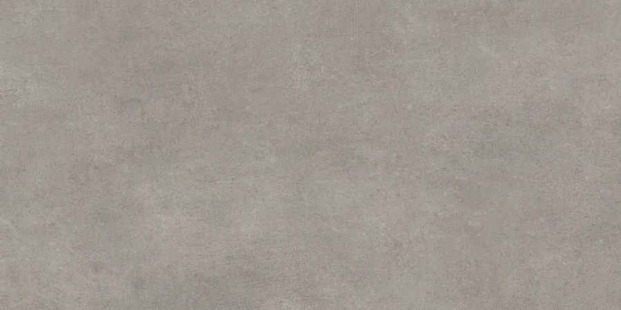 Villeroy und Boch Pure Base Boden-  und Wandfliese 30x60 cm medium grey