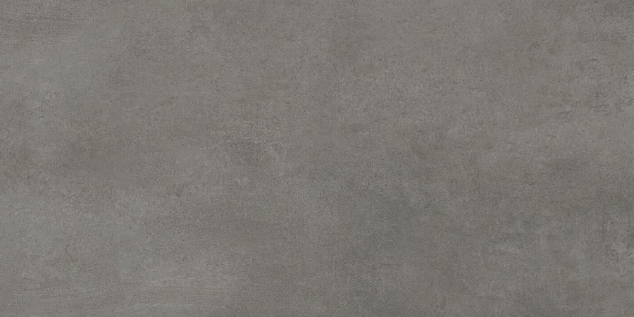 Villeroy und Boch Pure Base Boden-  und Wandfliese 30x60 cm grey