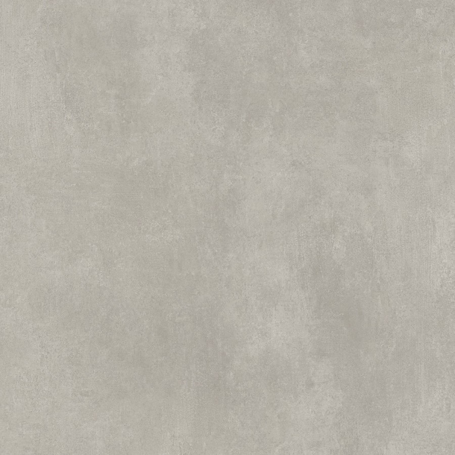 Villeroy und Boch Pure Base Boden-  und Wandfliese 60x60 cm silver grey