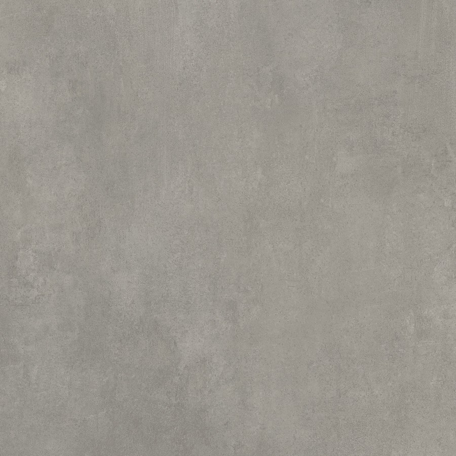 Villeroy und Boch Pure Base Boden-  und Wandfliese 80x80 cm medium grey