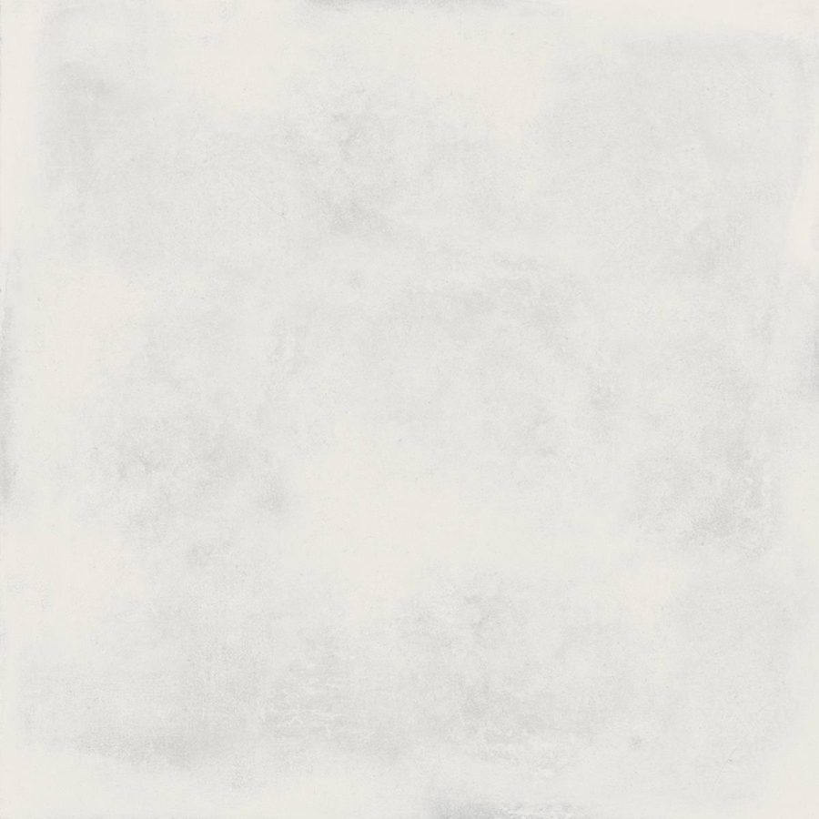Keraben Remake Bodenfliese Blanco 60x60 cm