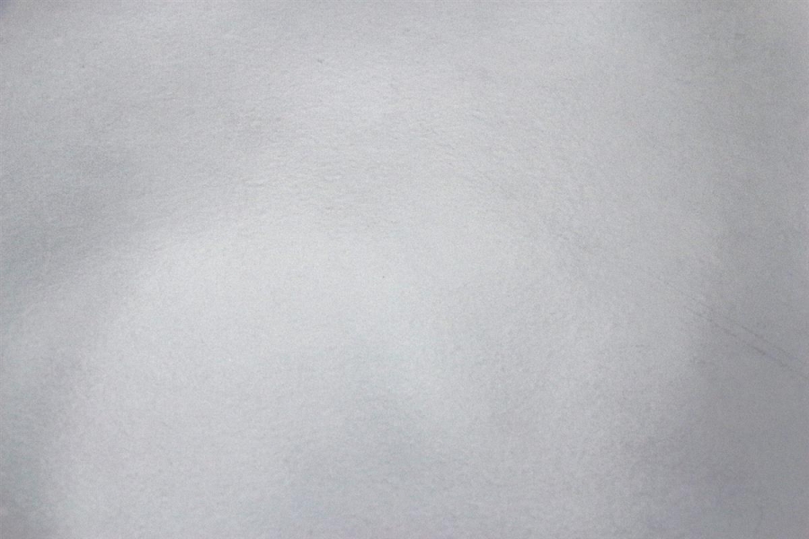 Keraben Remake Wandfliese Blanco 25x70 cm