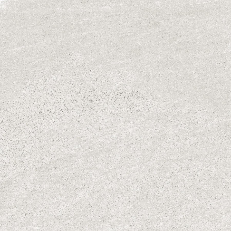 Keraben Brancato Bodenfliese Blanco 60x60 cm