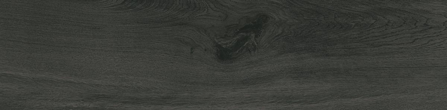 Keraben Madeira Bodenfliese Negro 100x24,8 cm