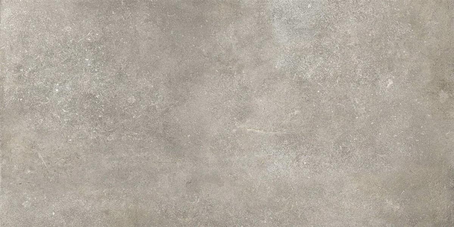 PrimeCollection FineStone Bodenfliese Taupe 60x120 cm