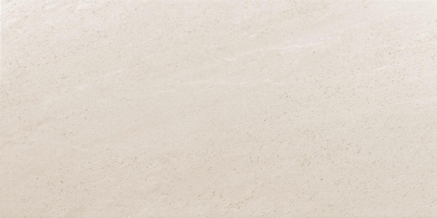 Keraben Brancato Wandfliese Beige 30x60 cm