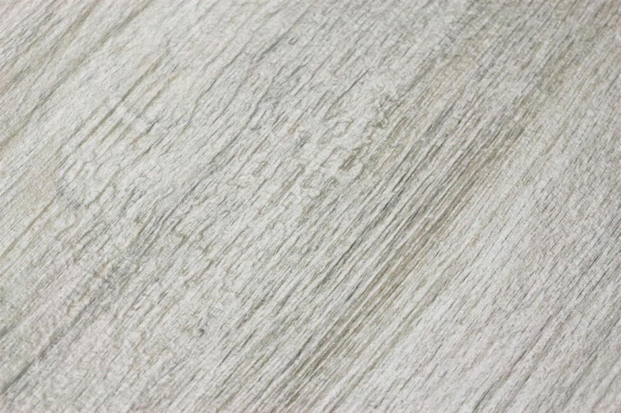 PrimeCollection Floor & Style Bodenfliese Woodline creme 30x60 cm
