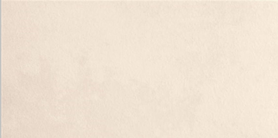 Agrob Buchtal Emotion Wandfliese hellbeige 30x60 cm