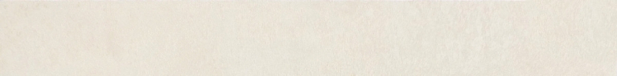 Steuler Marburg Sockel beige 7,5x60 cm
