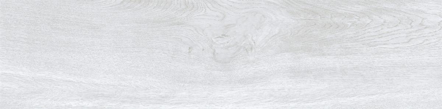 Keraben Madeira Bodenfliese Gris 100x24,8 cm