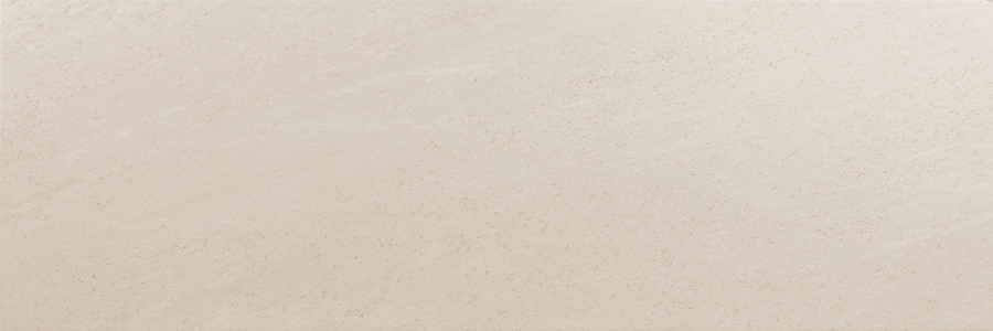 Keraben Brancato Wandfliese Beige 30x90 cm