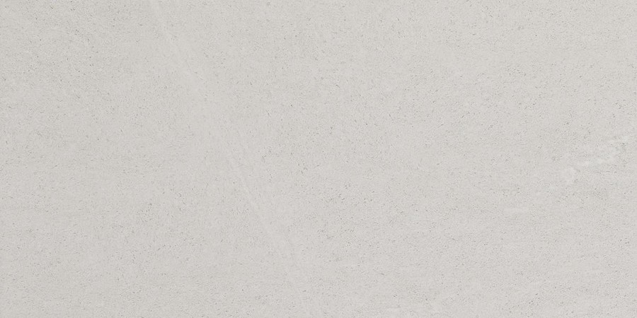 Keraben Brancato Wandfliese Blanco 25x50 cm