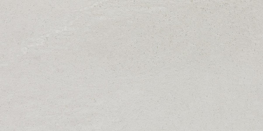 Keraben Brancato Wandfliese Blanco 25x50 cm
