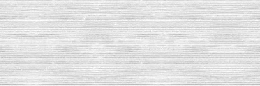 Keraben Essential Wandfliese Pebble White 40x120 cm