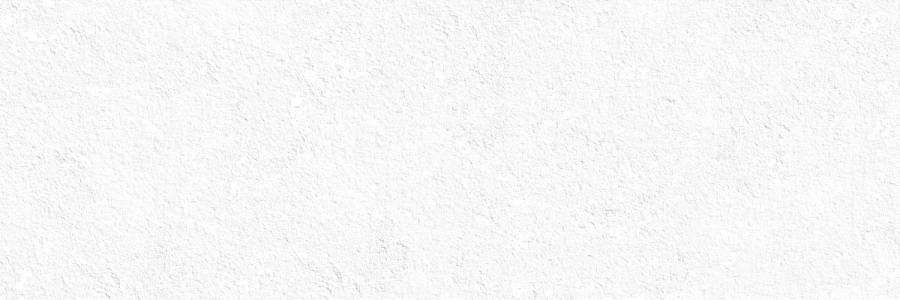 Keraben Essential Wandfliese Rock White 40x120 cm