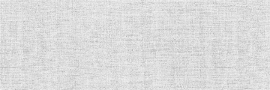 Keraben Essential Wandfliese Linen White 40x120 cm