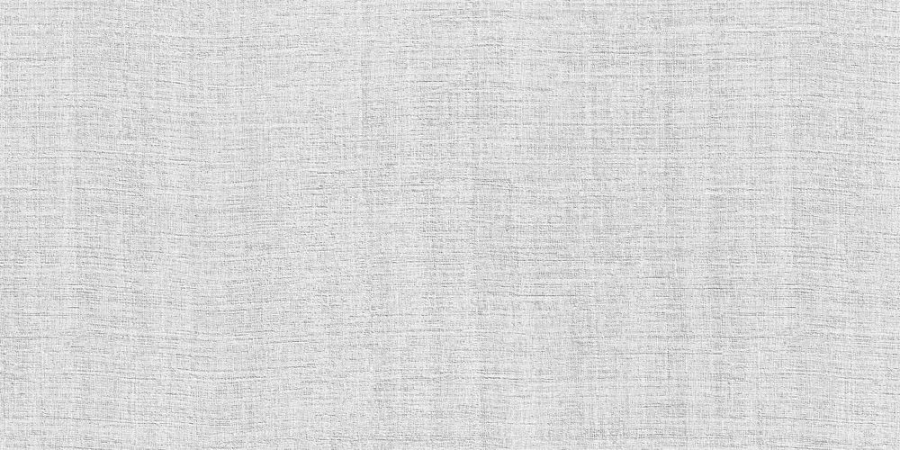 Keraben Essential Wandfliese Linen White 30x60 cm