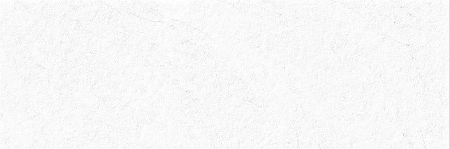 Keraben Mood Wandfliese Blanco 30x90 cm