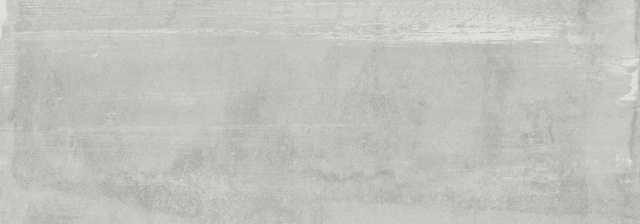 Steuler Cameo Wandfliese Zement 35x100 cm