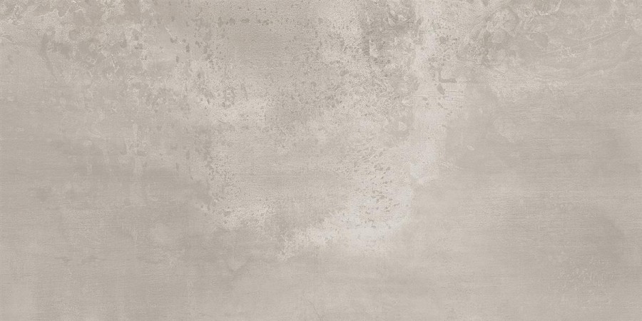 Steuler Thinactive Bodenfliese Tabac 60x120 cm