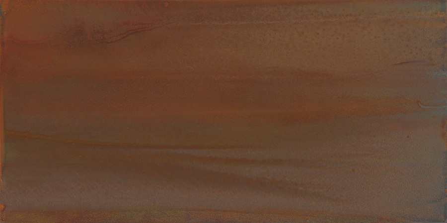 Steuler Thinactive Dekor Rust 60x120 cm