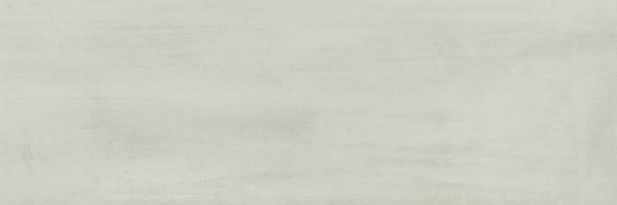 Keraben Elven Wandfliese Blanco 30x90 cm