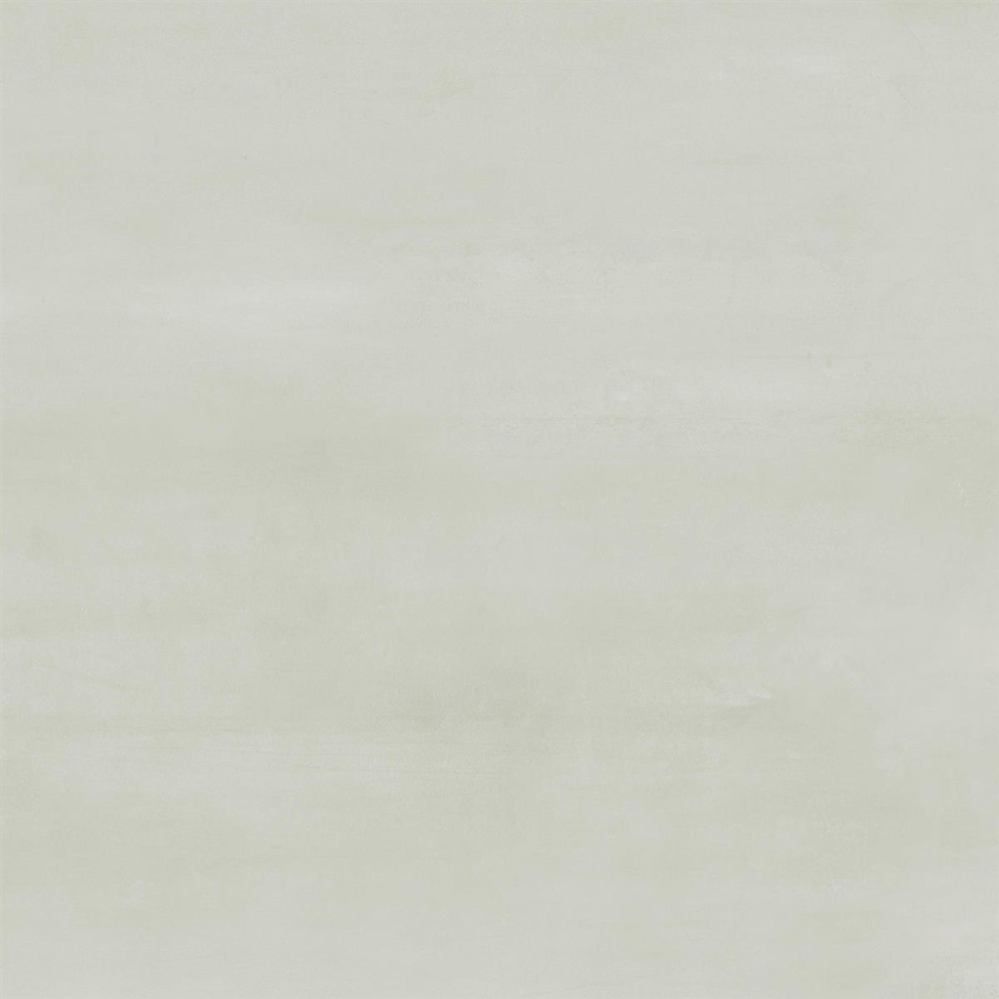 Keraben Elven Bodenfliese Blanco 60x60 cm