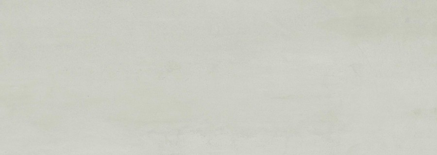Keraben Elven Wandfliese Blanco 25x70 cm
