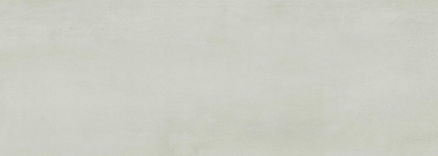 Keraben Elven Wandfliese Blanco 25x70 cm