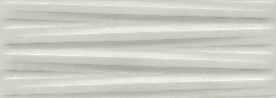 Keraben Elven Dekor Concept Blanco 25x70 cm